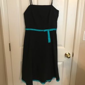 Cute BCX dress size 11
